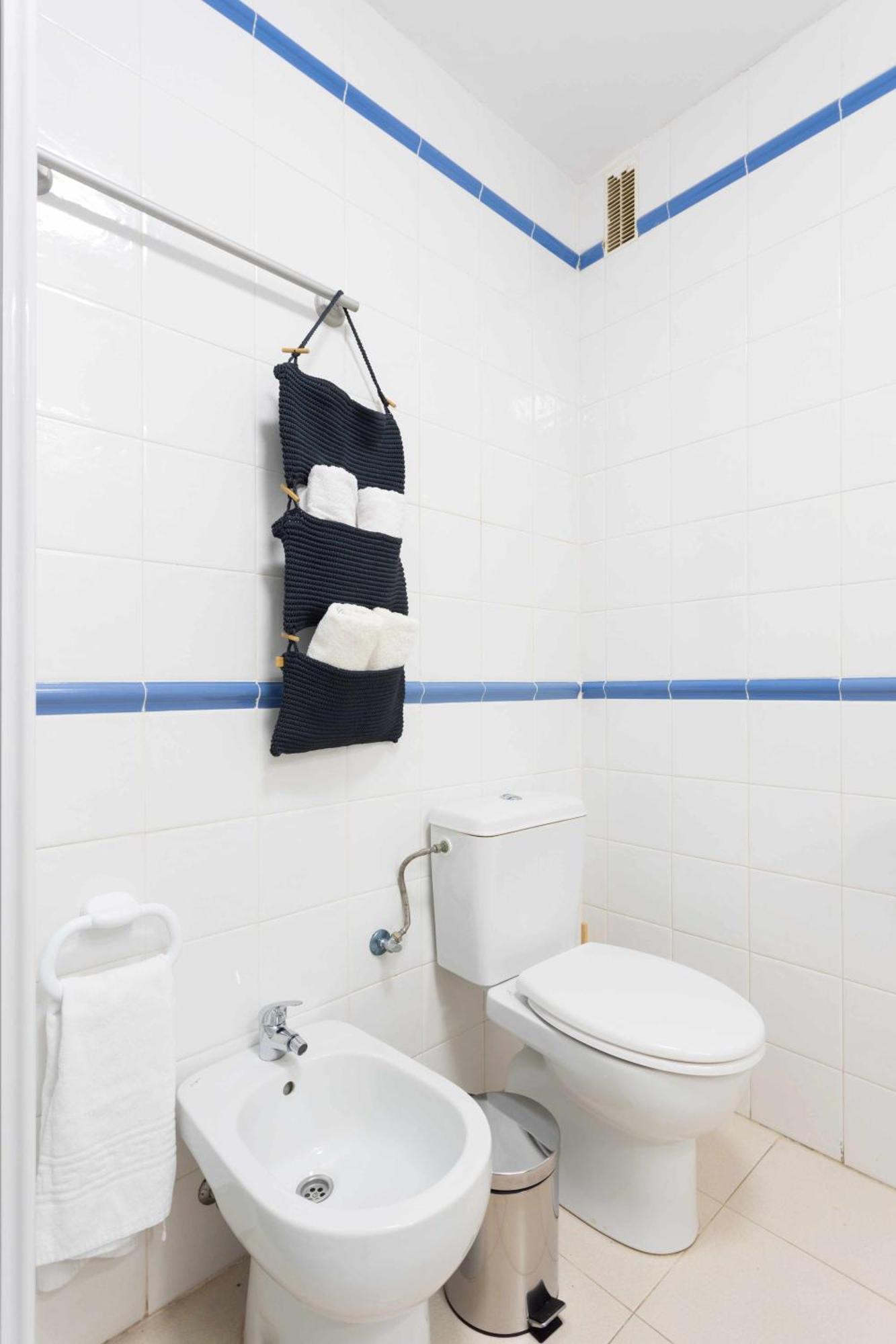 Agradable Piso Con Piscina & Playa Terraza Y Wifi Apartment Costa Del Silencio Bagian luar foto